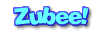 Zubee.com - Cheapdialup 